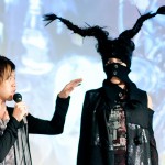 hNaoto SFJPopFest 33 150x150 About fafafoom