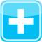 Follow Us on Bloglovin' Follow Us on Bloglovin'