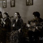 Lalola Flamenco 3 150x150 About fafafoom