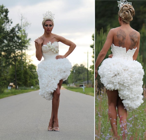 Toilet-Paper-Wedding-Dress-2013-1stPlace-Mimoza-Haska