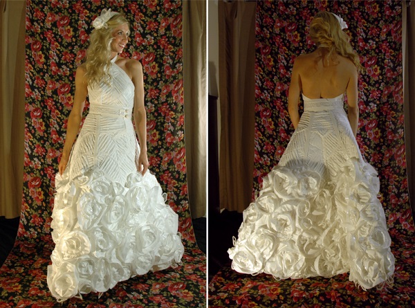 Toilet-Paper-Wedding-Dress-2013-2ndPlace-Susan-Brennan