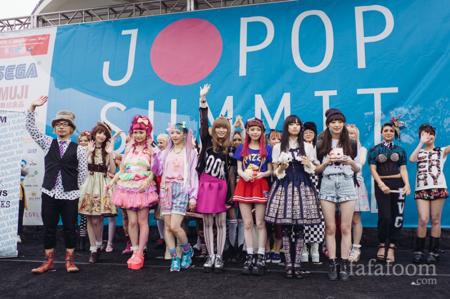 Harajuku-Kawaii-JPop-Summit-Festival-Cover