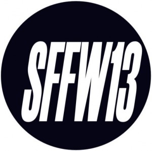 sffw13