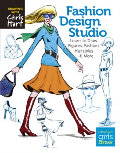 Christ-Hart-Fashion-Design-Studio