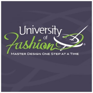 University-of-Fashion-logo