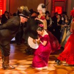 Edwardian-Ball-2013-Ballroom