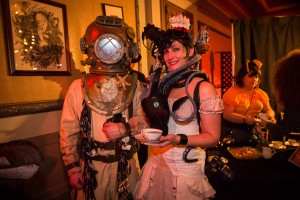 Edwardian-Ball-2013-Costuming2