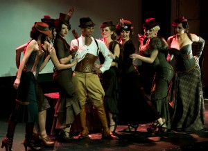 Edwardian-Ball-2013-Dark-Garden