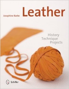 leather-history-technique-projects-josephine-barbe