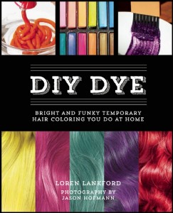 diy-dye-book-cover