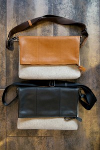 Craftwerk-Espelette-Collection-Bags