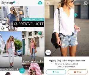Styletag-App-Current-Elliott
