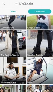 Styletag-App-NYC-looks