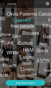 Styletag-tag-cloud