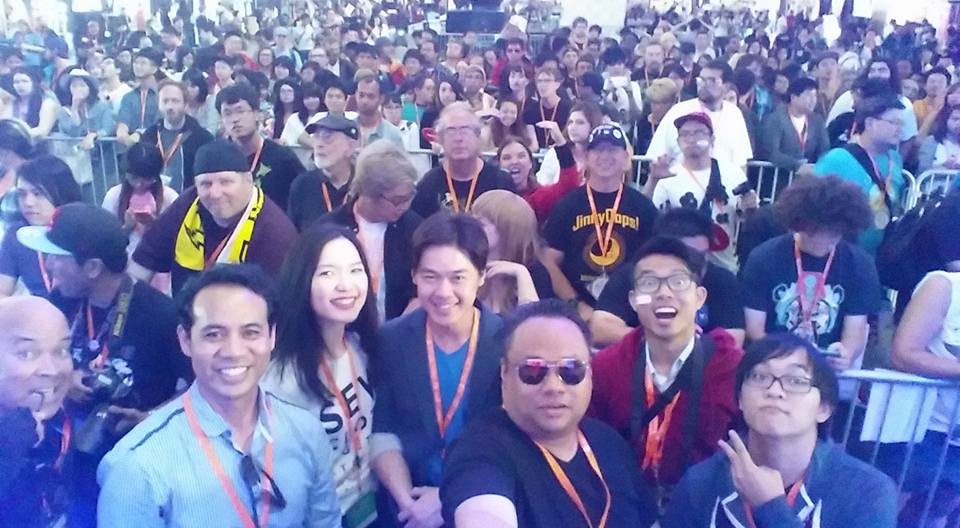 Press-Group-Selfie-J-Pop-Summit-2015