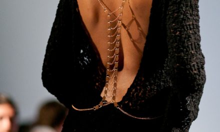 SF Fashion Week 2011 – Emerging Designers Fashion Show Review