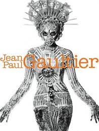 Jean Paul Gaultier at de Young Museum