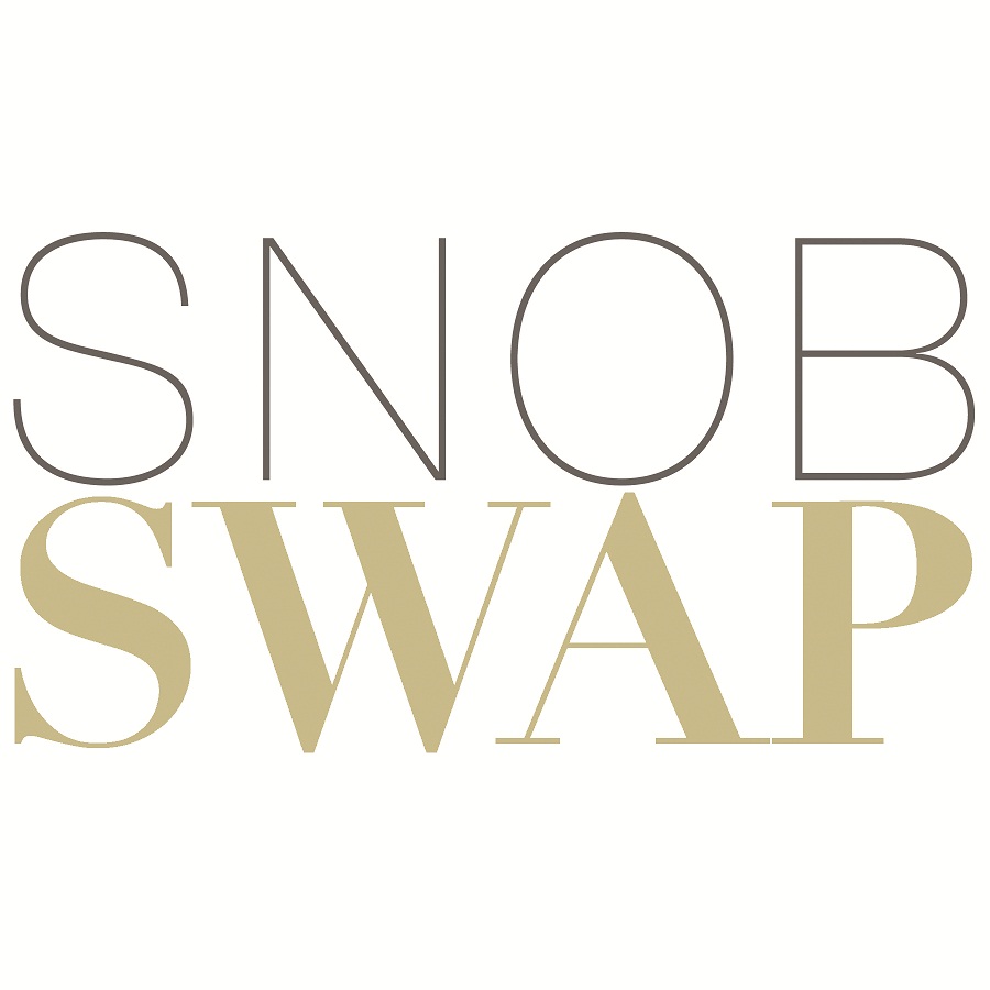 Time to SNOBSWAP: Interview with Emily Dang