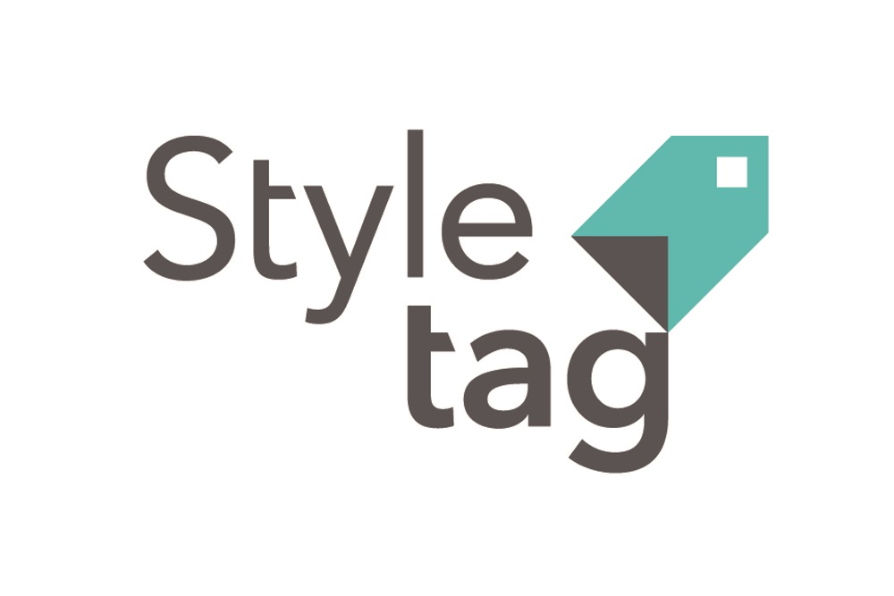 Styletag