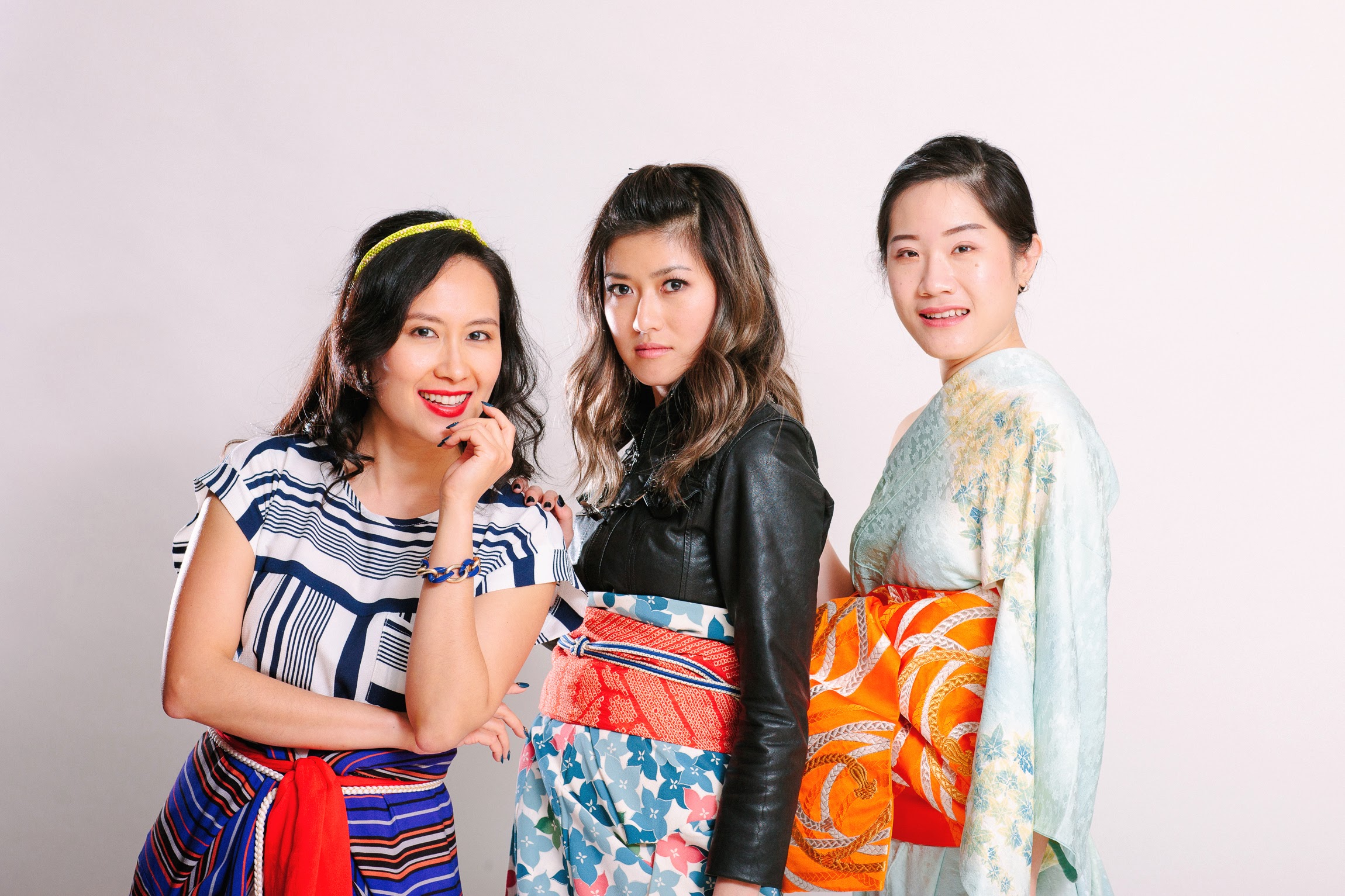FAFAFOOM-Kimono-Style-Party-Cover