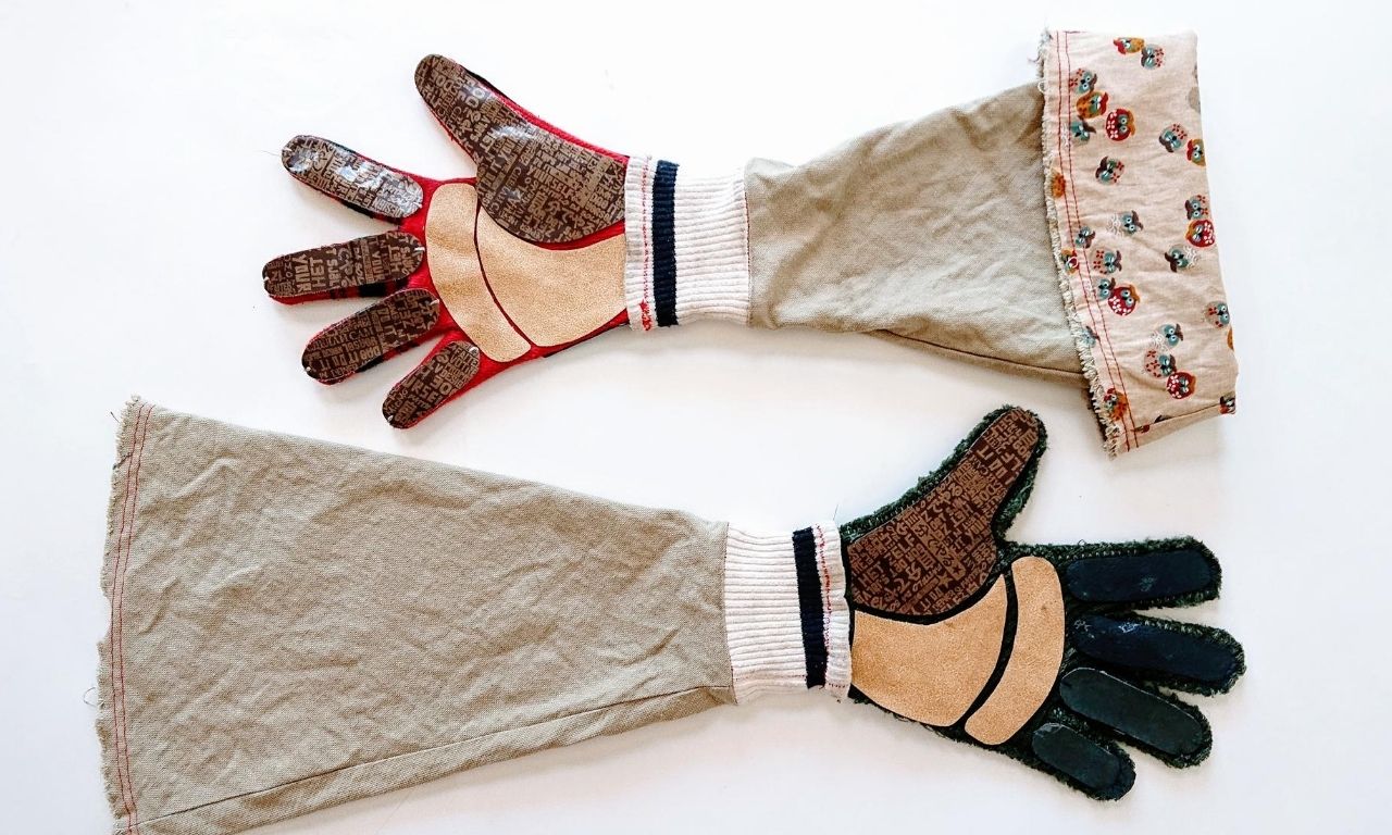 Gardening Gloves