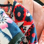 5 Slow Fashion Tips for a More Sustainable Wardrobe